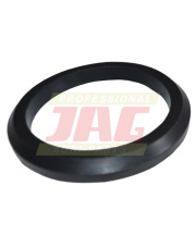 JAG99-1139 Uszczelka 1426114M1 6452-17.01