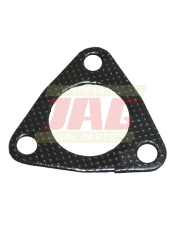 JAG99-1140 Uszczelka tłumika MF 167-3.01