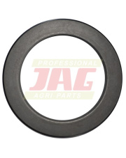 JAG99-1141 Uszczelniacz 1610188M1 371-31.01