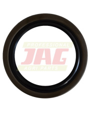 JAG99-1142 Uszczelniacz 305-24.01