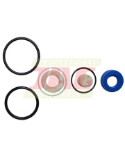 JAG99-1143 Zestaw uszczelek kierownicy 2WD 3404477M91 585-19.01