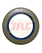 JAG99-1144 Uszczelniacz 3428314M1 355-9.01