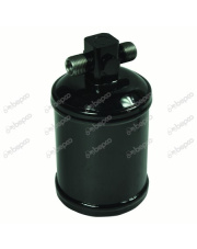 JAG08-0323 Osuszacz klimatyzacji 9202-413