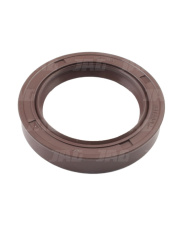 JAG99-1145 Uszczelniacz 250-31.01