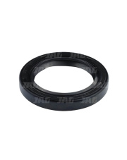 JAG99-1146 Uszczelniacz 392108X1 6407-4.01