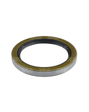 JAG99-1148 Uszczelniacz 376-16.01