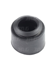 JAG99-0186 Uszczelniacz zaworu 33817117 47-1.01