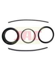 JAG99-1150 Zestaw naprawczy wycisku sprzęgła 3900423M91 229-14.01