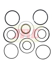 JAG99-1151 Usz. siłownika koparki 1607721M91 805-2.01