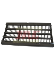 JAG03-0169 Segment klepiska (drut) Original Claas 777238.02