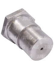 JAG08-0359 Sworzeń zwrotnicy 649835.01