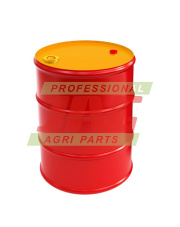 Olej Shell Rimula R4X 15W40 /209L (silnikowy) RIMULA-R4X-15W-40/209L