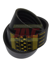 1425168 Pas Gates Agri 629133.26