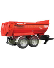 Zabawka przyczepka KRAMPE 1992-02225