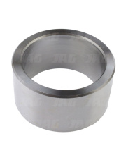 AR89072 Tulejka 6623-1.01