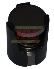 AR52785 Zawór AR52785.01