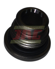 JR39075 Zawór JR39075.01