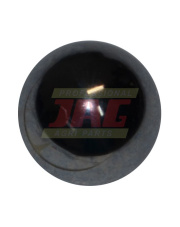 JD2361 Kulka JD2361.01