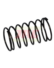 R39078 Sprężyna R39078.01