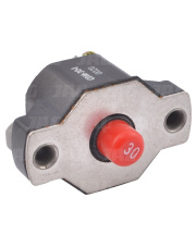 JAG08-0332 Silnik wentylatora 80417391.01