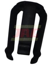 JR39076 Klamra JR39076.02