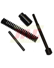 AL71017 Zestaw naprawczy 6643-1KT.01