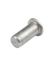 R39070 Nit 6621-1.01