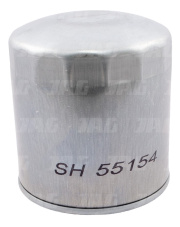 20410800 Filtr hydrauliczny HIFI 240-77.01