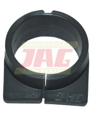 JAG02-0238 Tulejka plastikowa motowidła JAG 626510.02