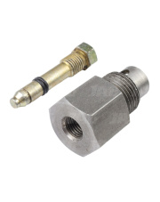 RE13271 Zestaw RE13271.01