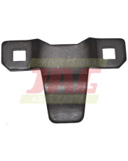 JAG21-0095 Docisk kosy H129024.01