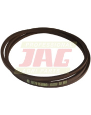 13x2470Li/2500Ld A97 Pas klinowy Gates Delta CLASSIC 530756M1.1.26