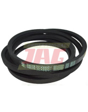 13x2540Li/2570Ld A100 Pas klinowy Gates Delta CLASSIC 80454177.26