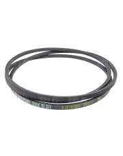 13x2800Li/2830Ld A110 Pas klinowy Gates Delta CLASSIC 80381489-GD