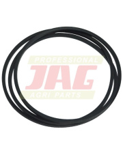 13x2850Li/2880Ld A112 Pas klinowy Gates Delta CLASSIC 661345.1.26