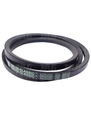 17x1880Li/1920Ld B74 Pas klinowy Gates Delta CLASSIC 936718.26