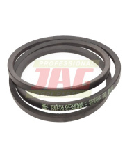 17x2030Li/2070Ld B80 Pas klinowy Gates Delta CLASSIC 775698.1.26