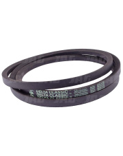 17x2190Li/2230Ld B86 Pas klinowy GATES DELTA CLASSIC 077401.26