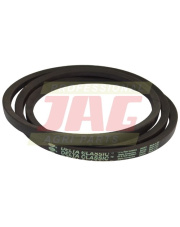 17x2210Li/2250Ld B87 Pas klinowy GATES DELTA CLASSIC 618123.1.26