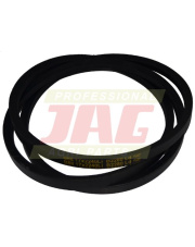 17x2240Li/2280Ld B88 Pas klinowy GATES DELTA CLASSIC 069925.1.26