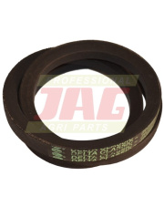 22x1320Li/1378Ld C52 Pas klinowy GATES DELTA CLASSIC 230381M1.26