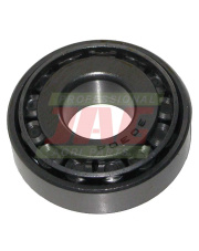 30304 Łożysko JAG 30304.33