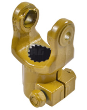 1160222/JAG02-0324 Widłak zewnętrzny Walterscheid (20.10.133) 650250.01