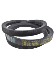 22x1502Li/1560Ld C59 Pas klinowy GATES DELTA CLASSIC 01139252.26