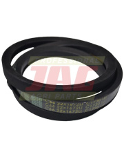 22x1672Li/1730Ld C66 Pas klinowy GATES DELTA CLASSIC 412399M1.1.26