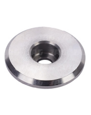 CE18652 Pokrywa łożyska CE18652.01