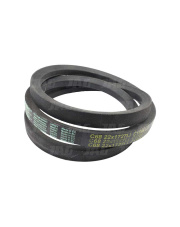 22x1727Li/1785Ld C68 Pas klinowy GATES DELTA CLASSIC 22X1727LI-GD