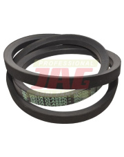 22x1752Li/1810Ld C69 Pas klinowy Gates Delta CLASSIC 619317M1.1.26