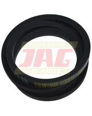 22x1772Li/1830Ld C70 Pas klinowy Gates Delta CLASSIC 344014.1.26