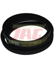 22x1842Li/1900Ld C72,5 Pas klinowy Gates Delta CLASSIC 22X1842LI-GD